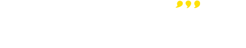 映画『夢と狂気の王国』公式サイト